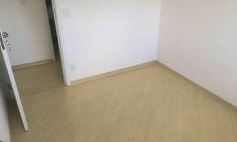 Imagem 3: Apartamento para aluguel tem 65 metros quadrados com 2 quartos em Casa Verde - São Paulo