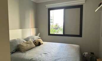 Imagem 7: Venda Apartamento 2 Dormitórios - 60 m² Moema