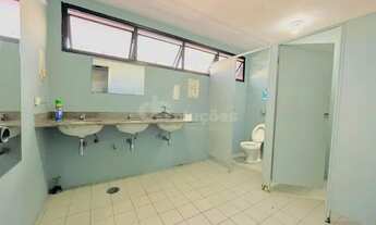 Imagem 5: Sala Comercial para venda e locação, Água Branca, São Paulo, SP