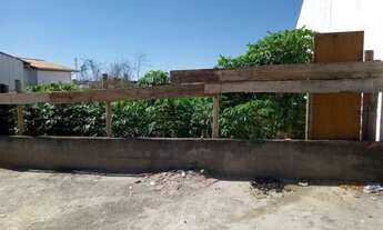 Imagem: Terreno Sao Bento 8x25 200mts2 qd prox cond