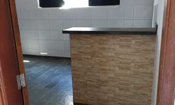 Imagem 3: Aluguel Quarto com aluguel por R$700 /mês