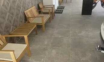 Imagem 3: Oportunidade!! Casa de Condominio 2 dorms, Mirim