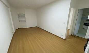 Imagem 5: Apartamento para aluguel centro de Taubate