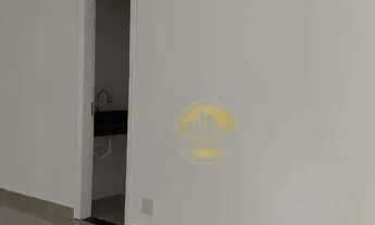 Imagem 2: Casa em Condomínio