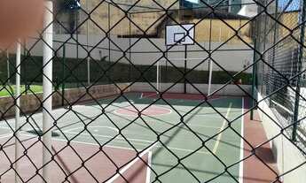 Imagem 3: Imperdivel!!! Apartamento na VILA INDUSTRIAL