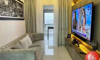 Imagem 3: São Paulo - Apartamento Padrão - Vila Formosa