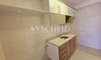 Imagem 4: OPORTUNIDADE - VILLA REAL DE SABARÁ