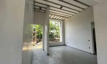 Imagem 2: FLORIANóPOLIS - Casa Padrão - Rio Vermelho