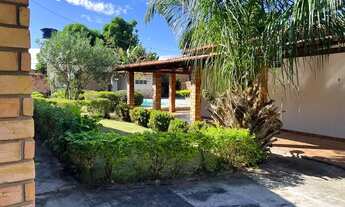 Imagem 2: BORA CURTIR AS PRAIAS DO RIO ARAGUAIA ?