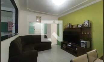 Imagem 2: Casa a venda Itapuã