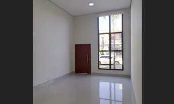 Imagem 7: CASA RESIDENCIAL em SALTO - SP, Condominio Village Moutonnée