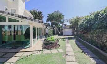 Imagem 6: Casa em Barra da Tijuca - Rio de Janeiro