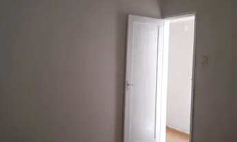 Imagem 6: CASCADURA - 02 QUARTOS - 65M²