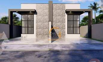 Imagem 4: Ótima casa à venda no Jardim dos Pinheiros em Atibaia! Localização privilegiada!!!