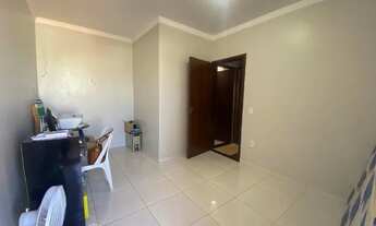 Imagem 5: Ágio sobrado, 2 quartos, garagem coberta, excelente localização, Recanto das emas