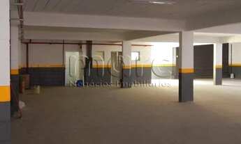 Imagem 3: SÃO PAULO - Terreno - VILA MONUMENTO