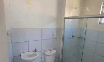 Imagem 6: Alugo ou Vendo Apartamento 3/4 Esplanada dos Jardins 3