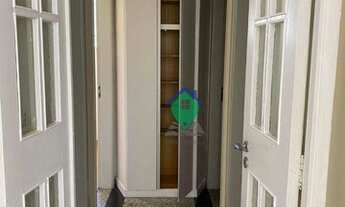 Imagem 3: Apartamento, 73 m² - venda por R$ 750.000,00 ou aluguel por R$ 4.918,47/mês - Vila Pompeia