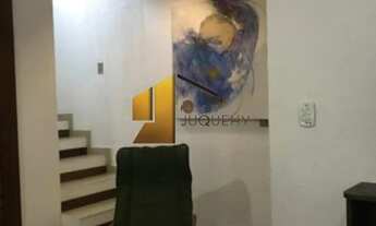 Imagem: Sobrado para aluguel e venda com 140 metros