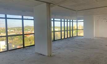 Imagem 5: SALA COMERCIAL em LAURO DE FREITAS - BA, BURAQUINHO