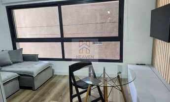 Imagem 3: Apartamento, Perdizes - São Paulo