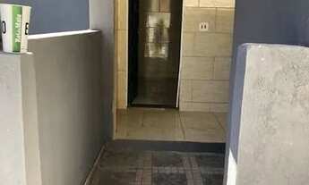 Imagem 5: Casa com garagem na Piraquara