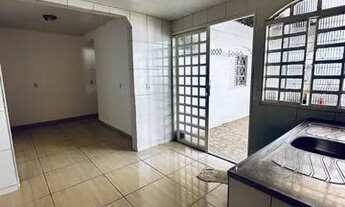 Imagem 4: VENDO ÁGIO Casa 3 quartos, sendo 1 suíte na QR 617 Sam. Norte