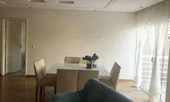 Imagem 3: Sobrado para aluguel possui 400 metros quadrados com 3 quartos