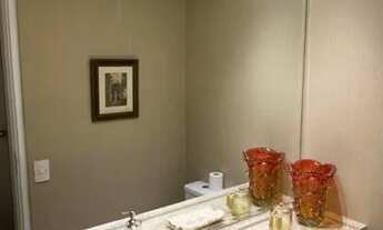 Imagem 5: APARTAMENTO - BROOKLIN - SP