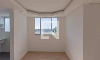 Imagem: Apartamento para Aluguel - Jardim Antonio