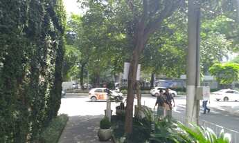 Imagem 6: Apartamento para aluguel possui 80 metros quadrados com 2 quartos