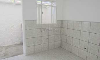 Imagem 3: CASA COM 02 DORMITÓRIOS PARA LOCAÇÃO