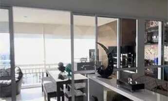 Imagem: Apartamento fabuloso em localização privilegiada