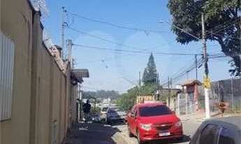 Imagem 5: Casa-São Paulo-ITAQUERA