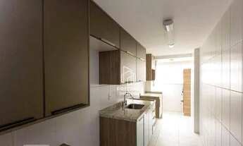 Imagem 6: Apartamento com 2 dormitórios à venda, 100 m² por R$ 780.000,00 - Icaraí - Niterói/RJ