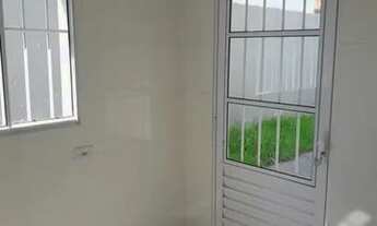 Imagem 5: Casa para Venda em Presidente Prudente, Residencial Portal Norte, 2 dormitórios, 1 suíte