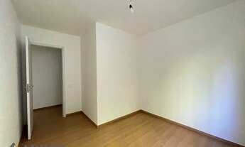 Imagem: PETRóPOLIS - Apartamento Padrão - Morin