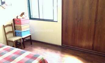 Imagem 5: Venda Apartamento 4 quartos Cidade Jardim Belo Horizonte