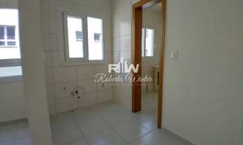 Imagem 5: Apartamento para alugar no bairro Centro - Tramandaí/RS