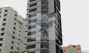 Imagem: Studio em São Paulo