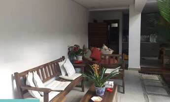 Imagem 3: Casa a Venda no Brooklin!! São Paulo