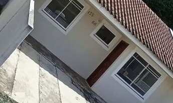 Imagem: Vendo ou troco por caminhão