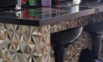 Imagem 4: Excelente casa (sobrado