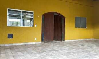 Imagem 2: Casa a venda em Petrolina