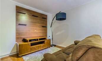 Imagem 6: Casa à venda no bairro Belenzinho - São Paulo/SP