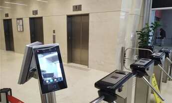 Imagem 7: Venda | Centro Histórico | Conjunto Comercial | 559m