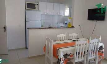 Imagem 5: Cobertura com piscina para locação de temporada em Caiobá