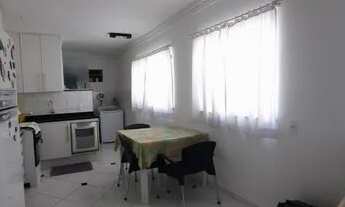 Imagem 4: Apartamento para alugar de 2 quartos no bairro Jardim do Trevo - Campinas/SP