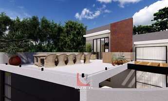 Imagem 2: Casa no Vila Verde em Bragança Paulista.