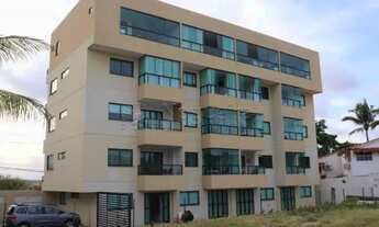 Imagem: Apartamento para venda com 44 metros quadrados